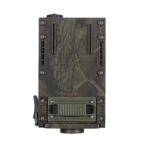 HC-550A - Image 2