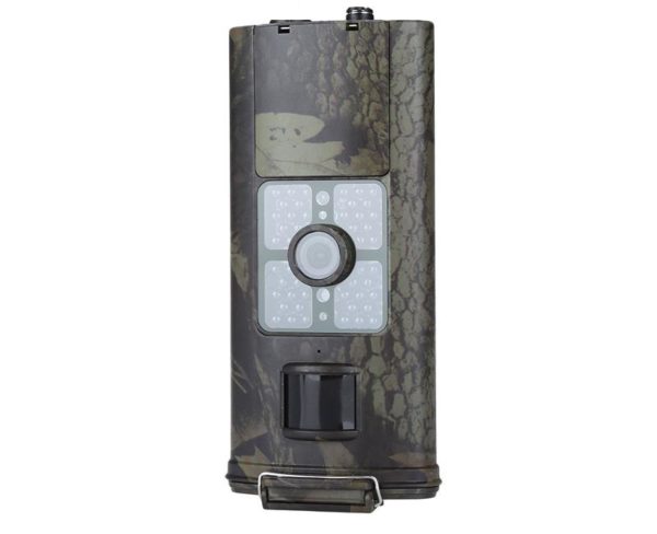 HC-700A
