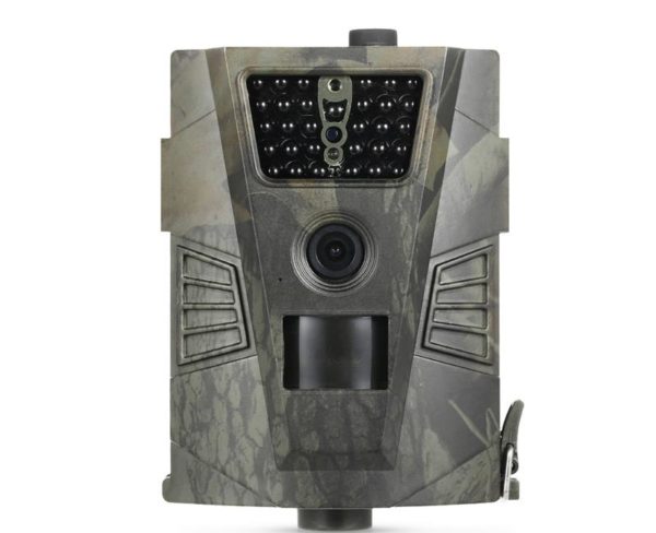 HT-001