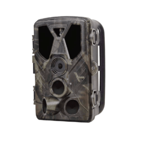 Suntek HC-812A 36MP 2.7K 940nm IR LED 20m
