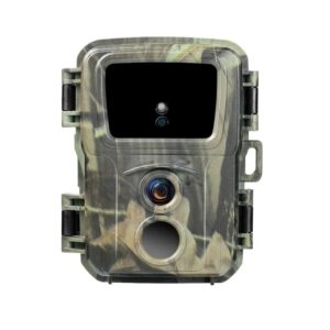Suntek MiNi600 20MP 1080P IP65